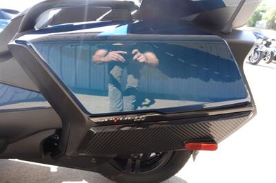 2023 Can Am Spyder RT Limited SE6   - Photo 38 - Kingman, KS 67068