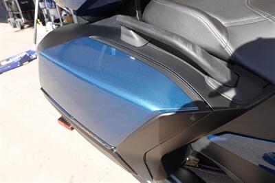 2023 Can Am Spyder RT Limited SE6   - Photo 28 - Kingman, KS 67068