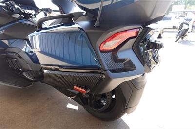 2023 Can Am Spyder RT Limited SE6   - Photo 24 - Kingman, KS 67068