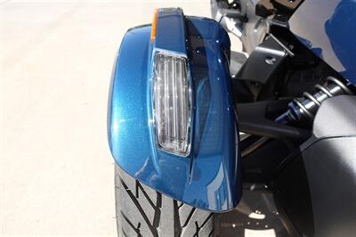 2023 Can Am Spyder RT Limited SE6   - Photo 42 - Kingman, KS 67068