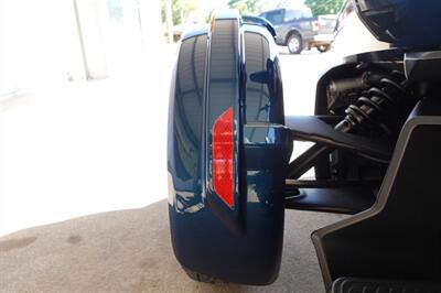 2023 Can Am Spyder RT Limited SE6   - Photo 41 - Kingman, KS 67068