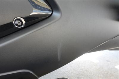 2023 Can Am Spyder RT Limited SE6   - Photo 46 - Kingman, KS 67068