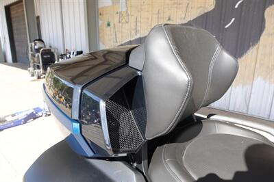 2023 Can Am Spyder RT Limited SE6   - Photo 30 - Kingman, KS 67068