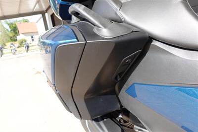 2023 Can Am Spyder RT Limited SE6   - Photo 29 - Kingman, KS 67068