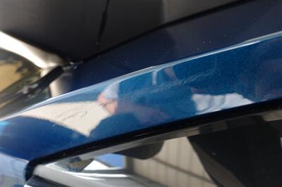 2023 Can Am Spyder RT Limited SE6   - Photo 45 - Kingman, KS 67068