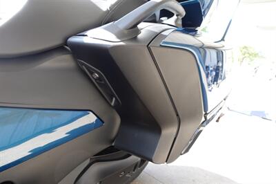 2023 Can Am Spyder RT Limited SE6   - Photo 36 - Kingman, KS 67068