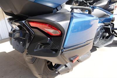 2023 Can Am Spyder RT Limited SE6   - Photo 26 - Kingman, KS 67068