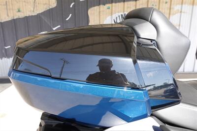 2023 Can Am Spyder RT Limited SE6   - Photo 31 - Kingman, KS 67068