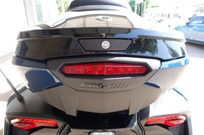 2023 Can Am Spyder RT Limited SE6   - Photo 32 - Kingman, KS 67068