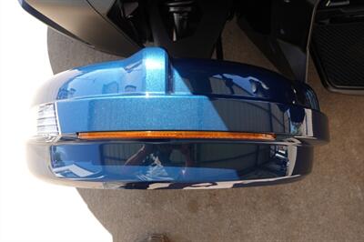 2023 Can Am Spyder RT Limited SE6   - Photo 40 - Kingman, KS 67068