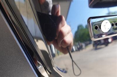 2023 Can Am Spyder RT Limited SE6   - Photo 47 - Kingman, KS 67068