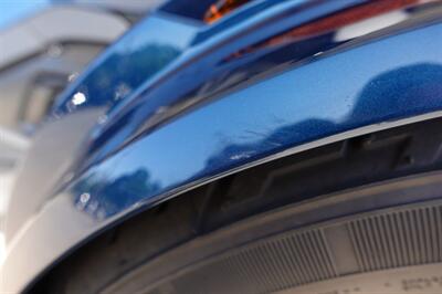 2023 Can Am Spyder RT Limited SE6   - Photo 48 - Kingman, KS 67068