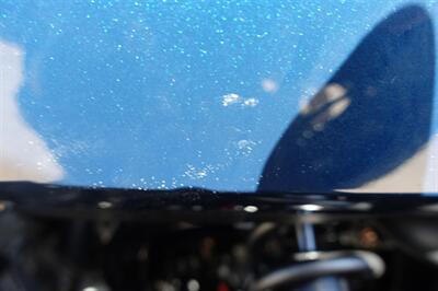 2023 Can Am Spyder RT Limited SE6   - Photo 49 - Kingman, KS 67068