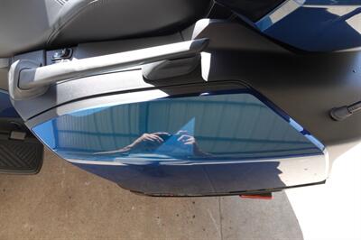 2023 Can Am Spyder RT Limited SE6   - Photo 37 - Kingman, KS 67068