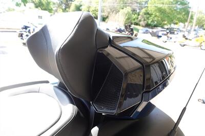 2023 Can Am Spyder RT Limited SE6   - Photo 34 - Kingman, KS 67068