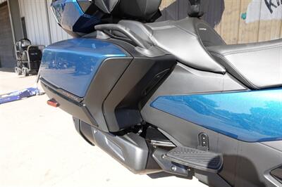 2023 Can Am Spyder RT Limited SE6   - Photo 10 - Kingman, KS 67068