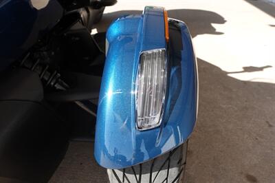 2023 Can Am Spyder RT Limited SE6   - Photo 39 - Kingman, KS 67068