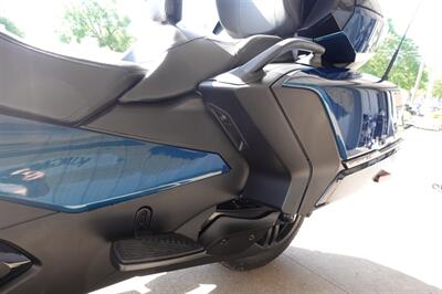 2023 Can Am Spyder RT Limited SE6   - Photo 22 - Kingman, KS 67068