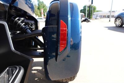 2023 Can Am Spyder RT Limited SE6   - Photo 44 - Kingman, KS 67068