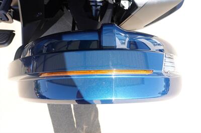 2023 Can Am Spyder RT Limited SE6   - Photo 43 - Kingman, KS 67068