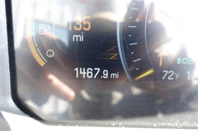 2023 Can Am Spyder RT Limited SE6   - Photo 52 - Kingman, KS 67068