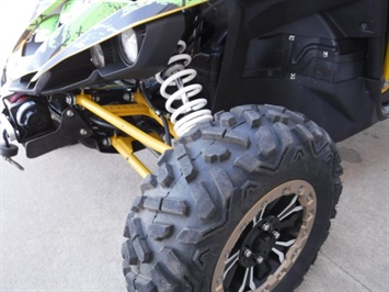 2016 Yamaha YXZ 1000 R   - Photo 13 - Kingman, KS 67068