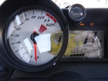 2016 Yamaha YXZ 1000 R   - Photo 19 - Kingman, KS 67068