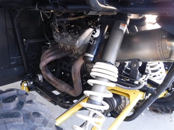 2016 Yamaha YXZ 1000 R   - Photo 5 - Kingman, KS 67068