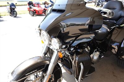 2020 Harley-Davidson Tri Glide   - Photo 16 - Kingman, KS 67068