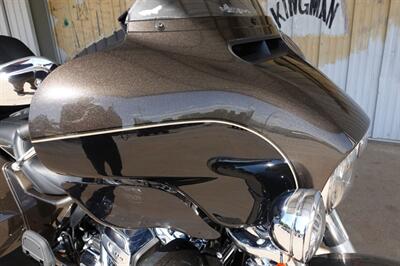 2020 Harley-Davidson Tri Glide   - Photo 41 - Kingman, KS 67068