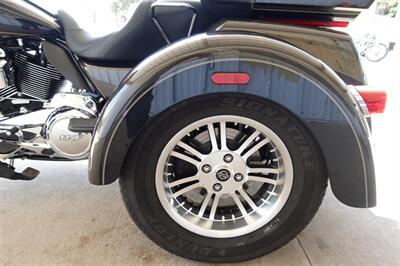 2020 Harley-Davidson Tri Glide   - Photo 19 - Kingman, KS 67068