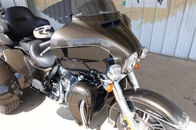 2020 Harley-Davidson Tri Glide   - Photo 12 - Kingman, KS 67068