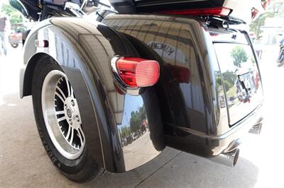 2020 Harley-Davidson Tri Glide   - Photo 20 - Kingman, KS 67068