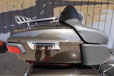 2020 Harley-Davidson Tri Glide   - Photo 28 - Kingman, KS 67068