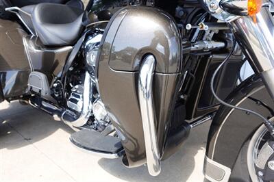 2020 Harley-Davidson Tri Glide   - Photo 35 - Kingman, KS 67068