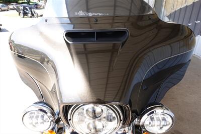 2020 Harley-Davidson Tri Glide   - Photo 40 - Kingman, KS 67068