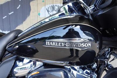 2020 Harley-Davidson Tri Glide   - Photo 34 - Kingman, KS 67068