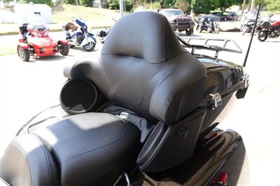 2020 Harley-Davidson Tri Glide   - Photo 23 - Kingman, KS 67068