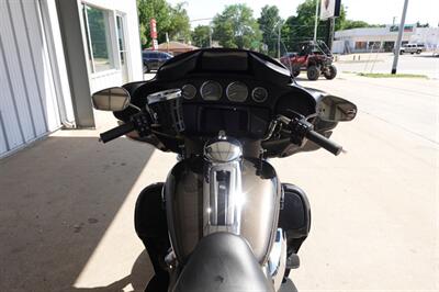 2020 Harley-Davidson Tri Glide   - Photo 58 - Kingman, KS 67068