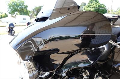 2020 Harley-Davidson Tri Glide   - Photo 39 - Kingman, KS 67068