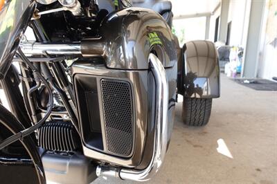 2020 Harley-Davidson Tri Glide   - Photo 38 - Kingman, KS 67068