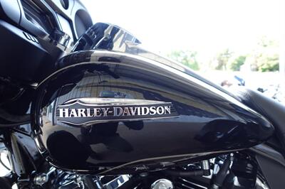 2020 Harley-Davidson Tri Glide   - Photo 31 - Kingman, KS 67068