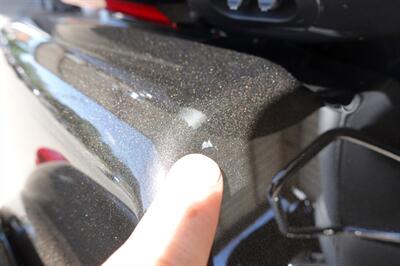 2020 Harley-Davidson Tri Glide   - Photo 53 - Kingman, KS 67068