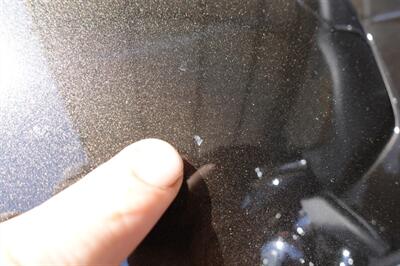 2020 Harley-Davidson Tri Glide   - Photo 56 - Kingman, KS 67068