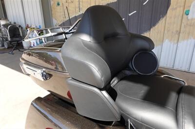 2020 Harley-Davidson Tri Glide   - Photo 29 - Kingman, KS 67068