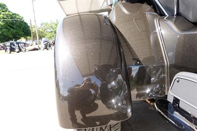 2020 Harley-Davidson Tri Glide   - Photo 47 - Kingman, KS 67068