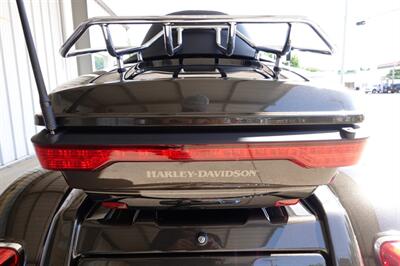 2020 Harley-Davidson Tri Glide   - Photo 25 - Kingman, KS 67068