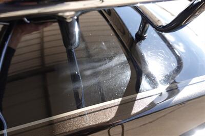 2020 Harley-Davidson Tri Glide   - Photo 52 - Kingman, KS 67068