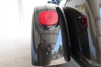 2020 Harley-Davidson Tri Glide   - Photo 44 - Kingman, KS 67068