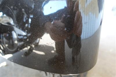 2020 Harley-Davidson Tri Glide   - Photo 51 - Kingman, KS 67068